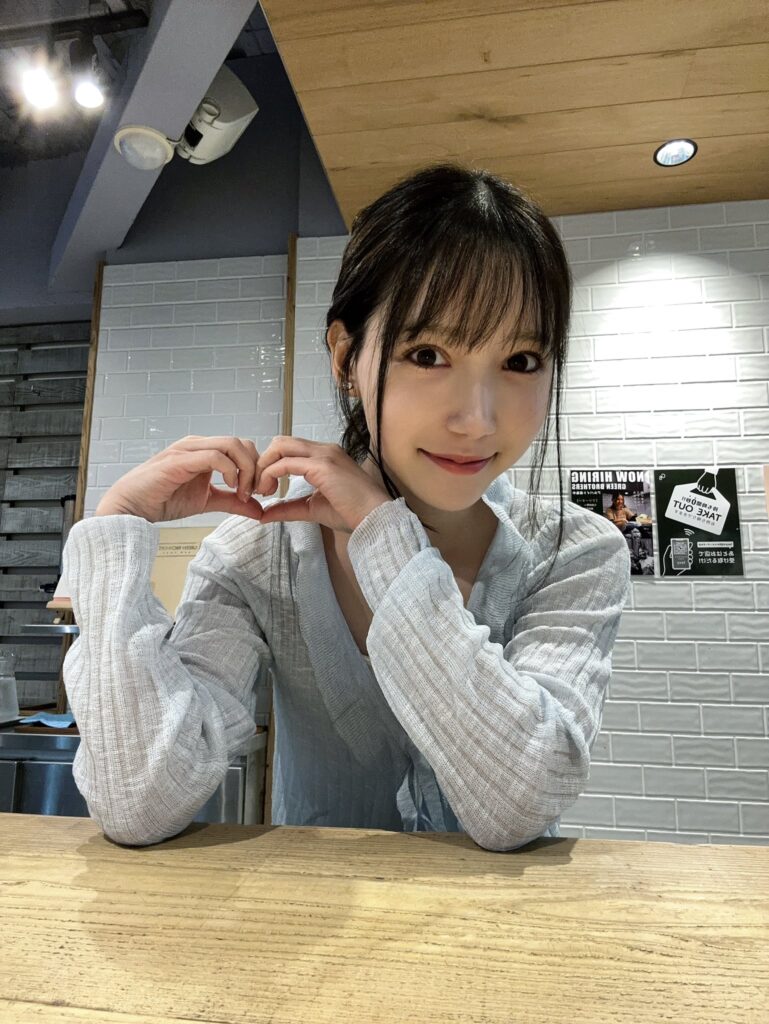 三田真鈴 年齢