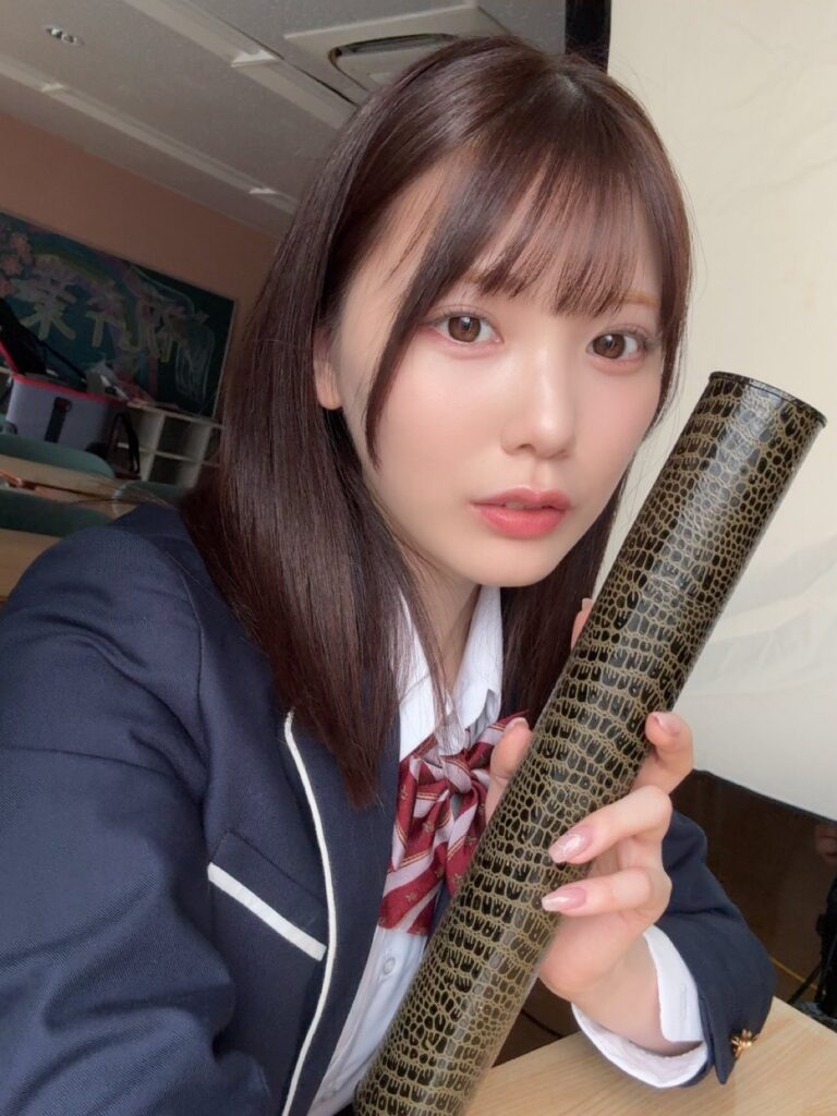 石川澪 年齢