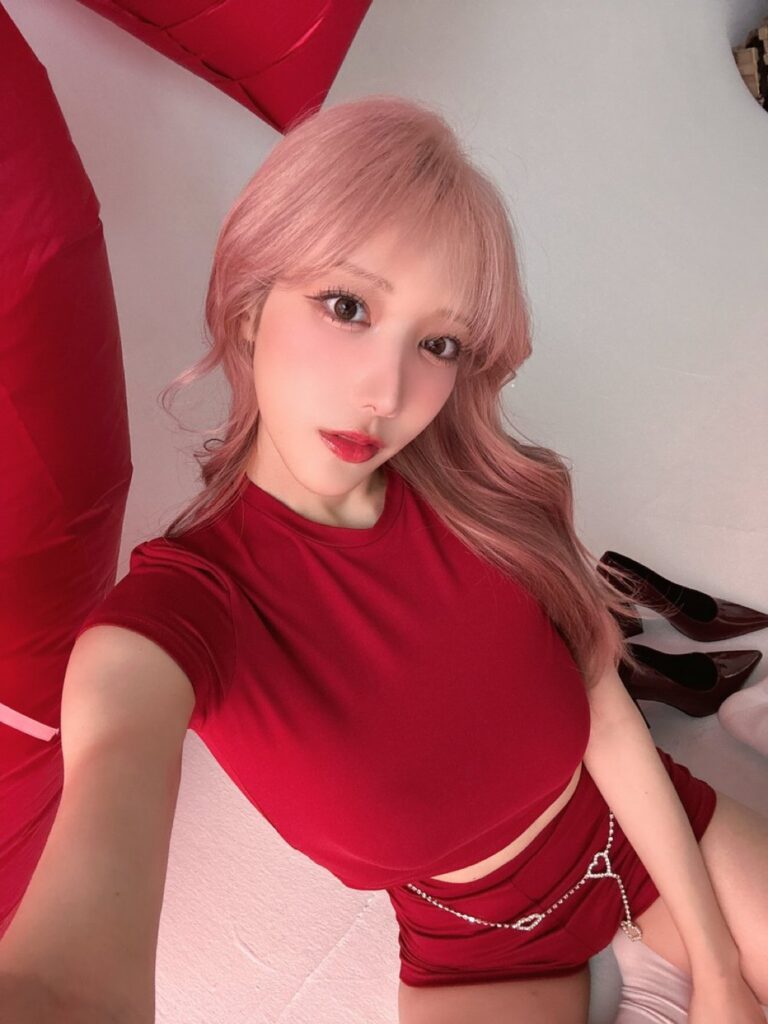 小宵こなん 年齢