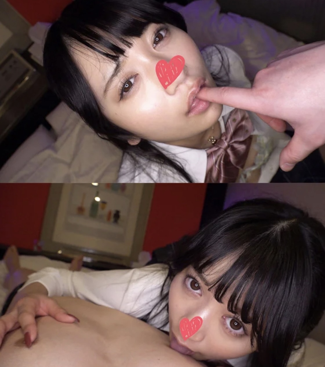 karinちゃん(pai091)北岡果林