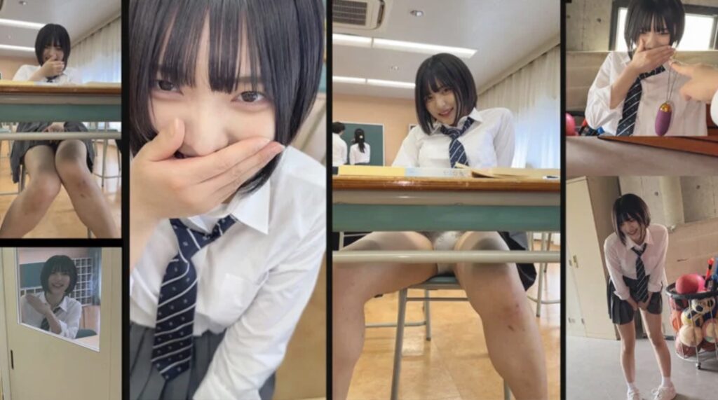 Yumi(smuc169)虹村ゆみ