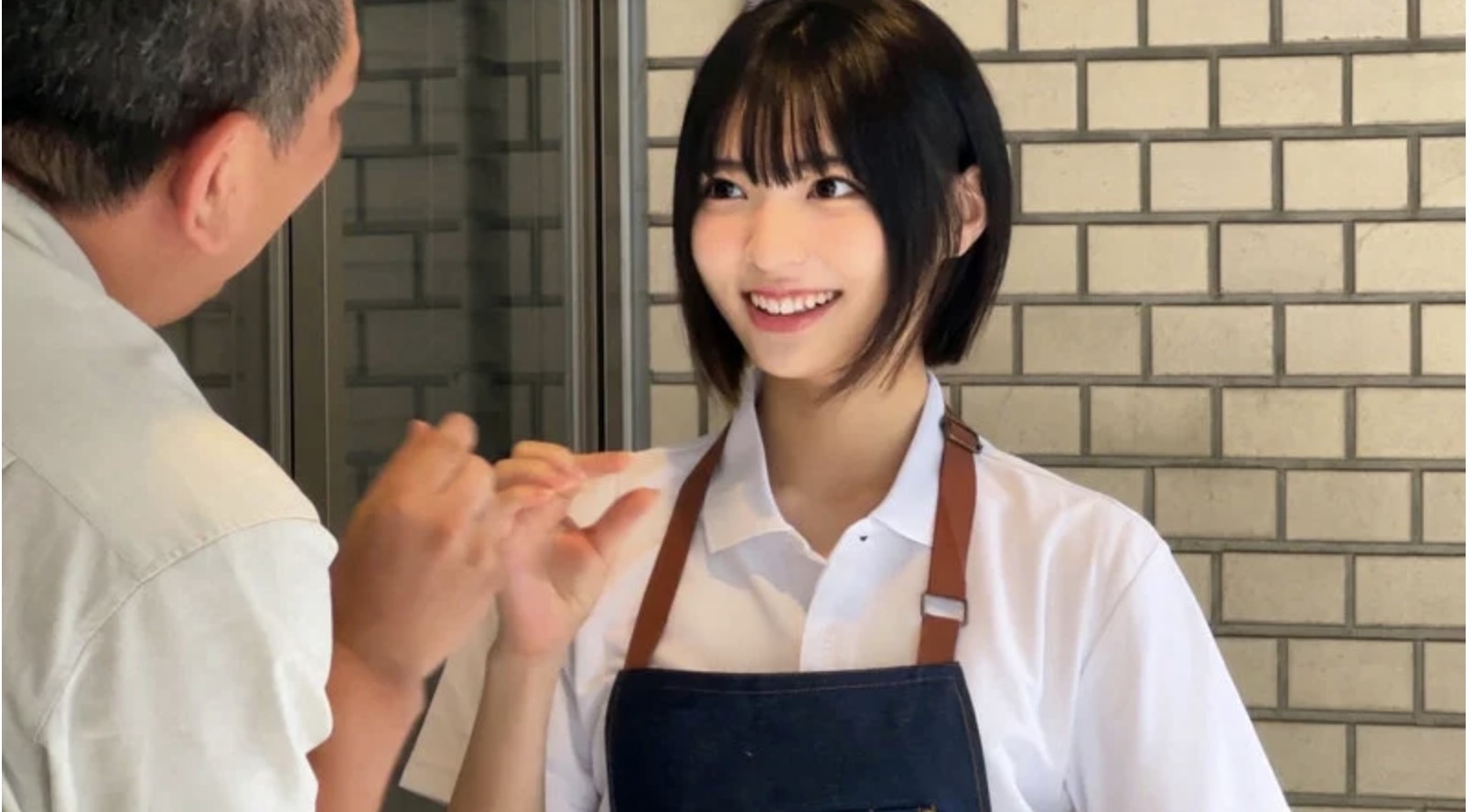 ゆみさん（smjs102）虹村ゆみ