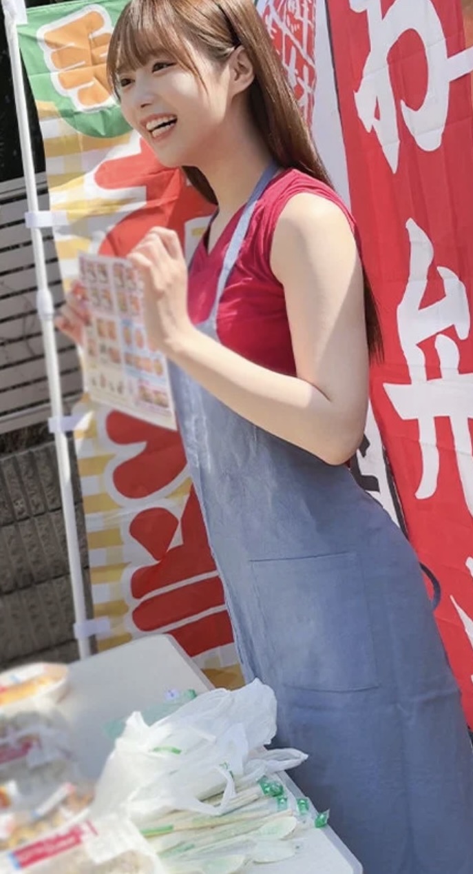 ゆいさん（spay639）天馬ゆい