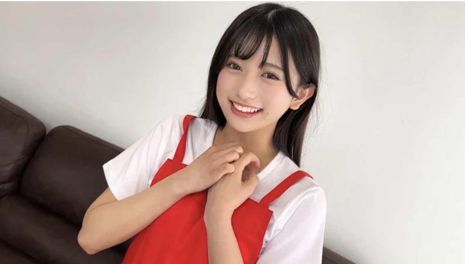 かりんさん(smjs037)北岡果林