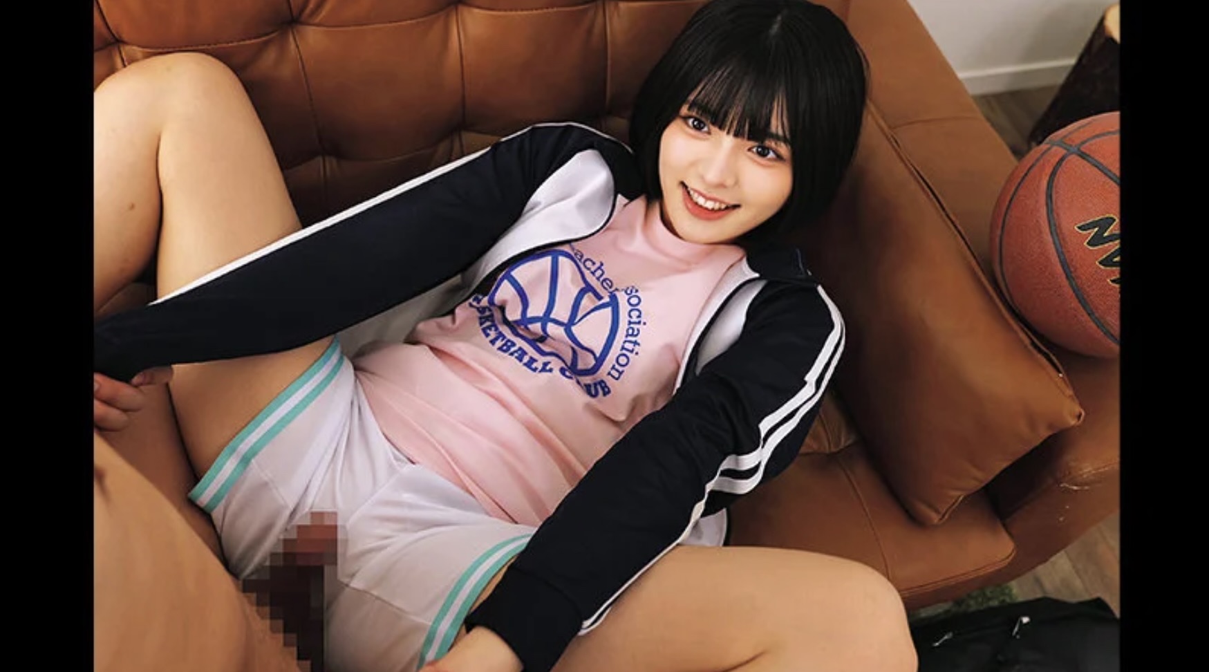 ゆみちゃん（nost113）虹村ゆみ