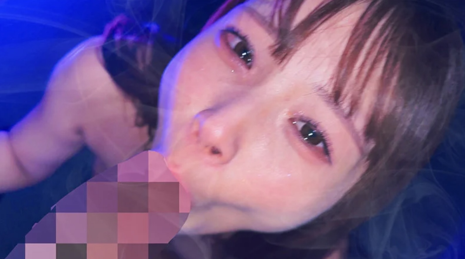 ふう（spay650）渡来ふう