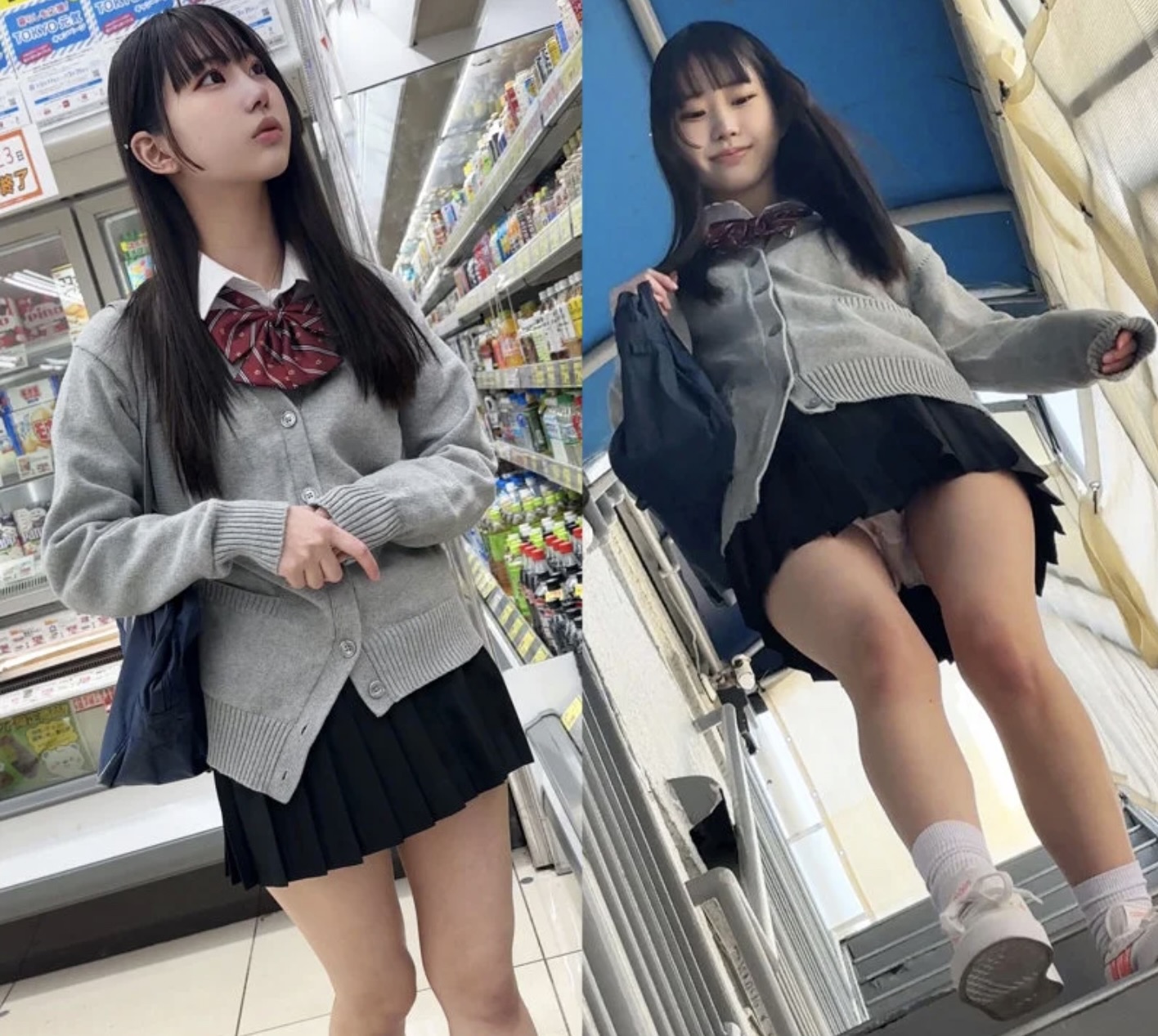 Mちゃん（oremo239）天美めあ
