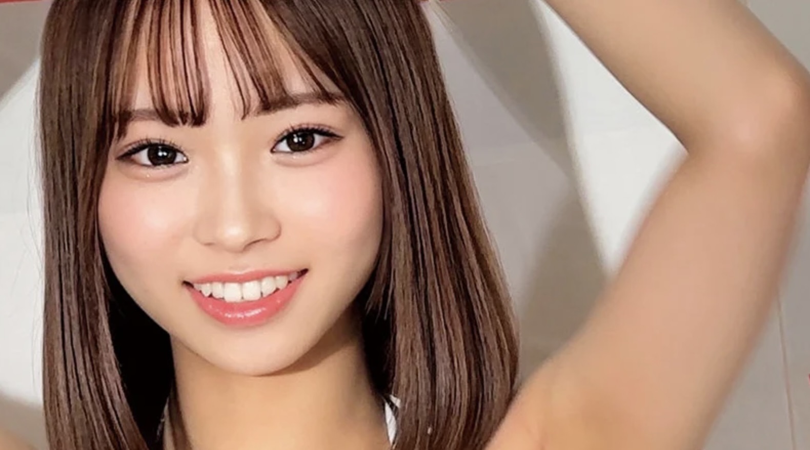 Fさん(oremo410)渡来ふう