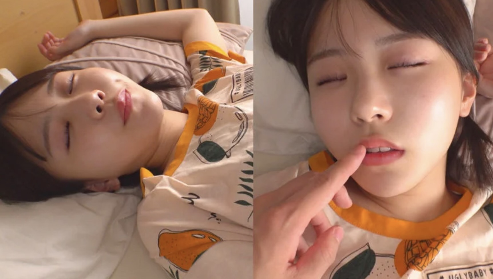 コナツちゃん(oremo316)柏木こなつ