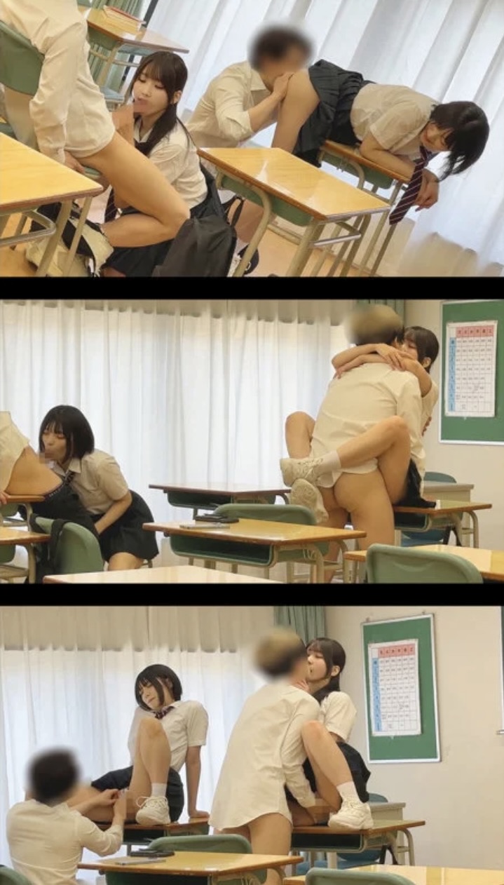 Y&N（fuyu181）虹村ゆみ 依本しおり