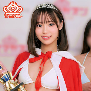 Fさん（oremo410）渡来ふう