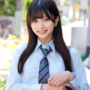 かりんちゃん（skho138）北岡果林