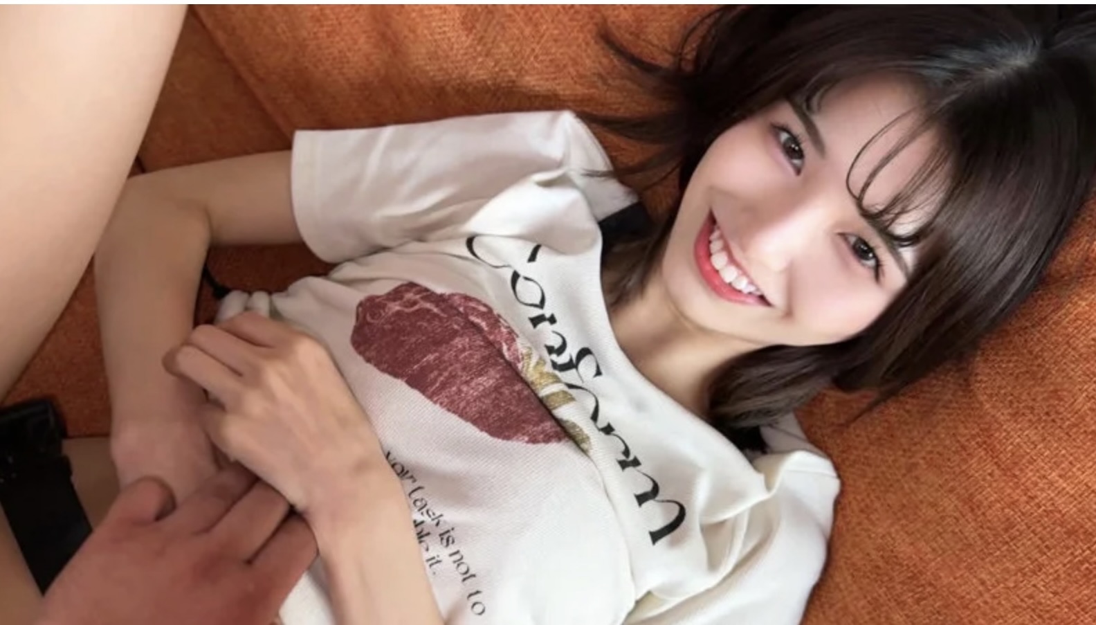 すみれさん(smjs217)倉本すみれ