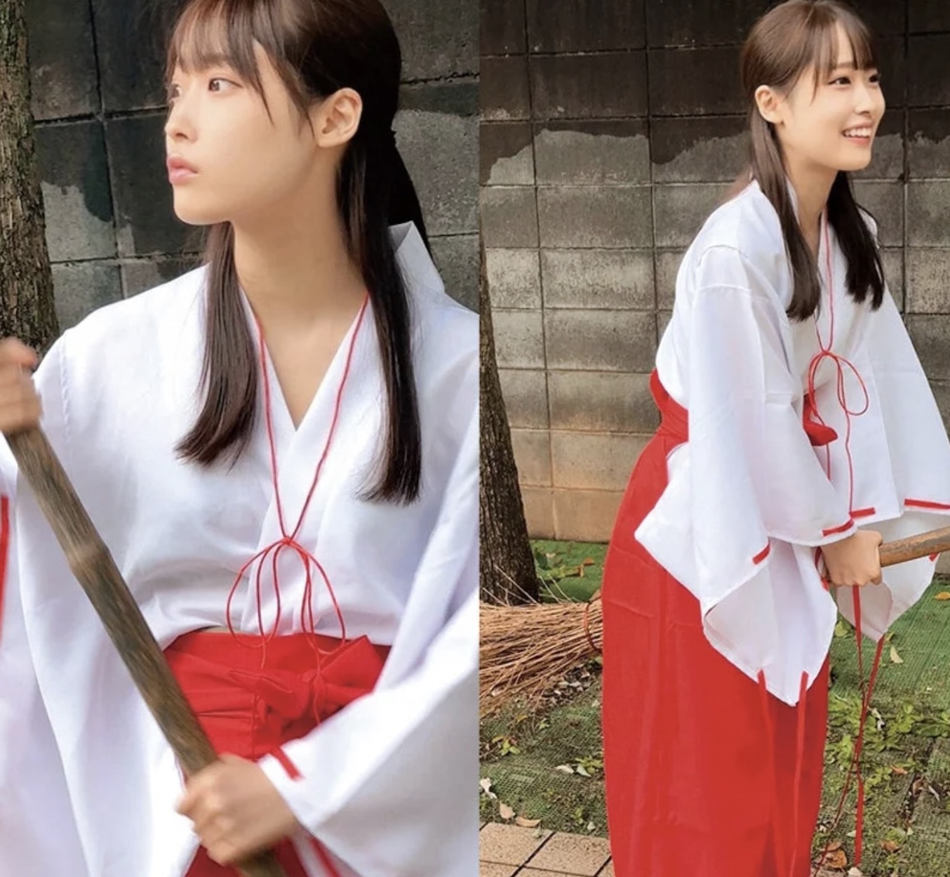 笠○大○Mちゃん（oremo360）天然美月