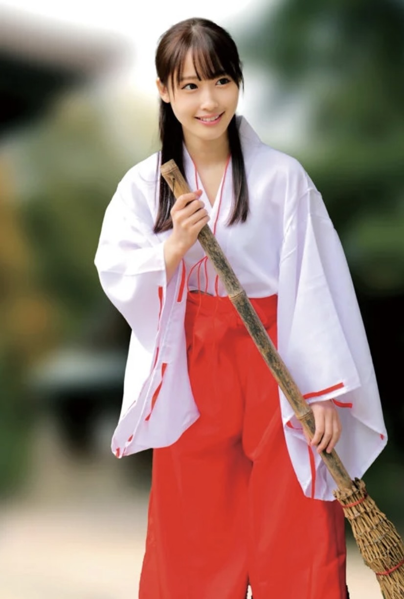 笠○大○Mちゃん（oremo360）天然美月