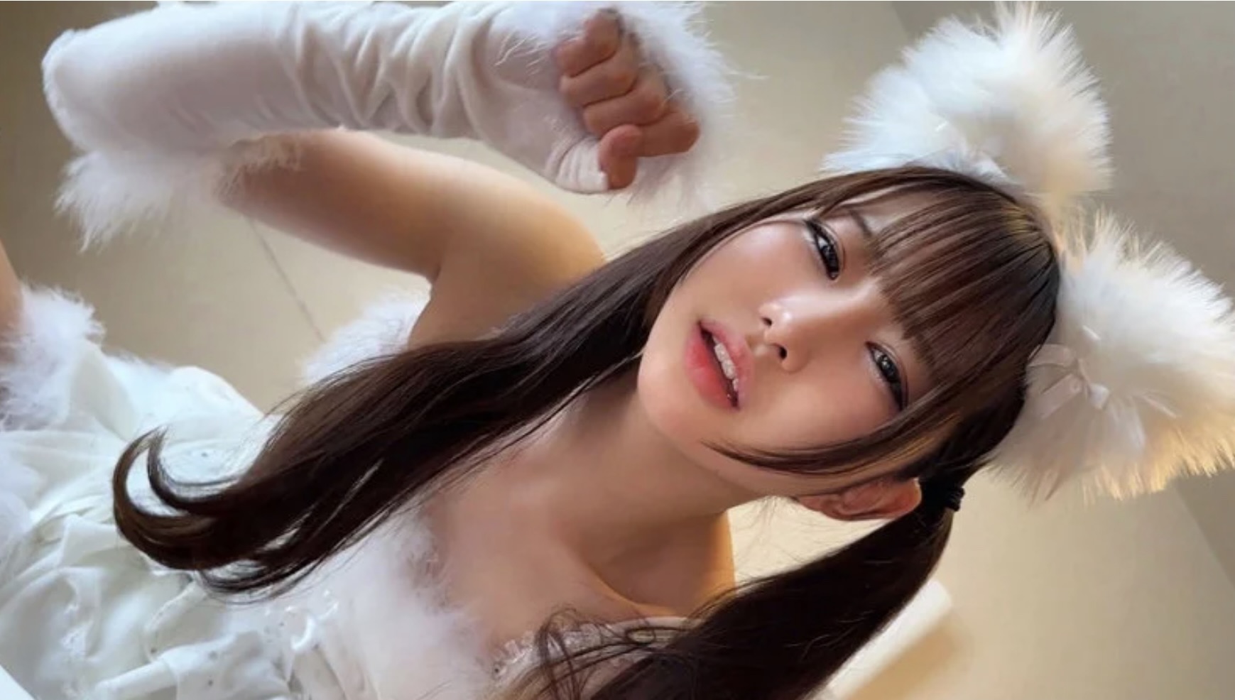 トッポちゃん(smjx106)天美めあ