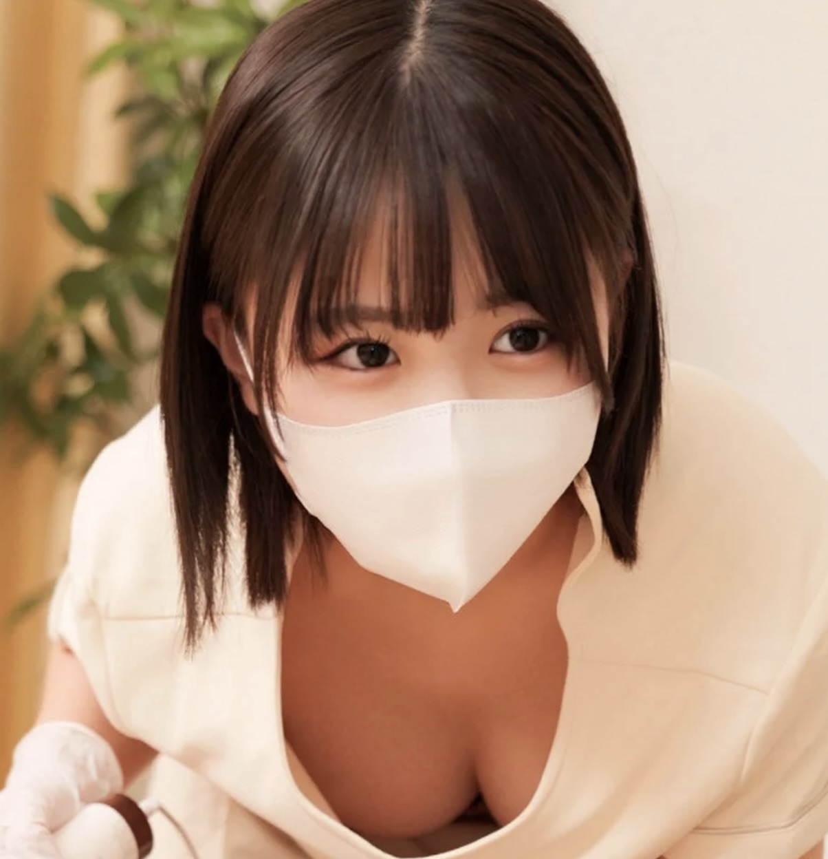 担当:K（oremo352）柏木こなつ