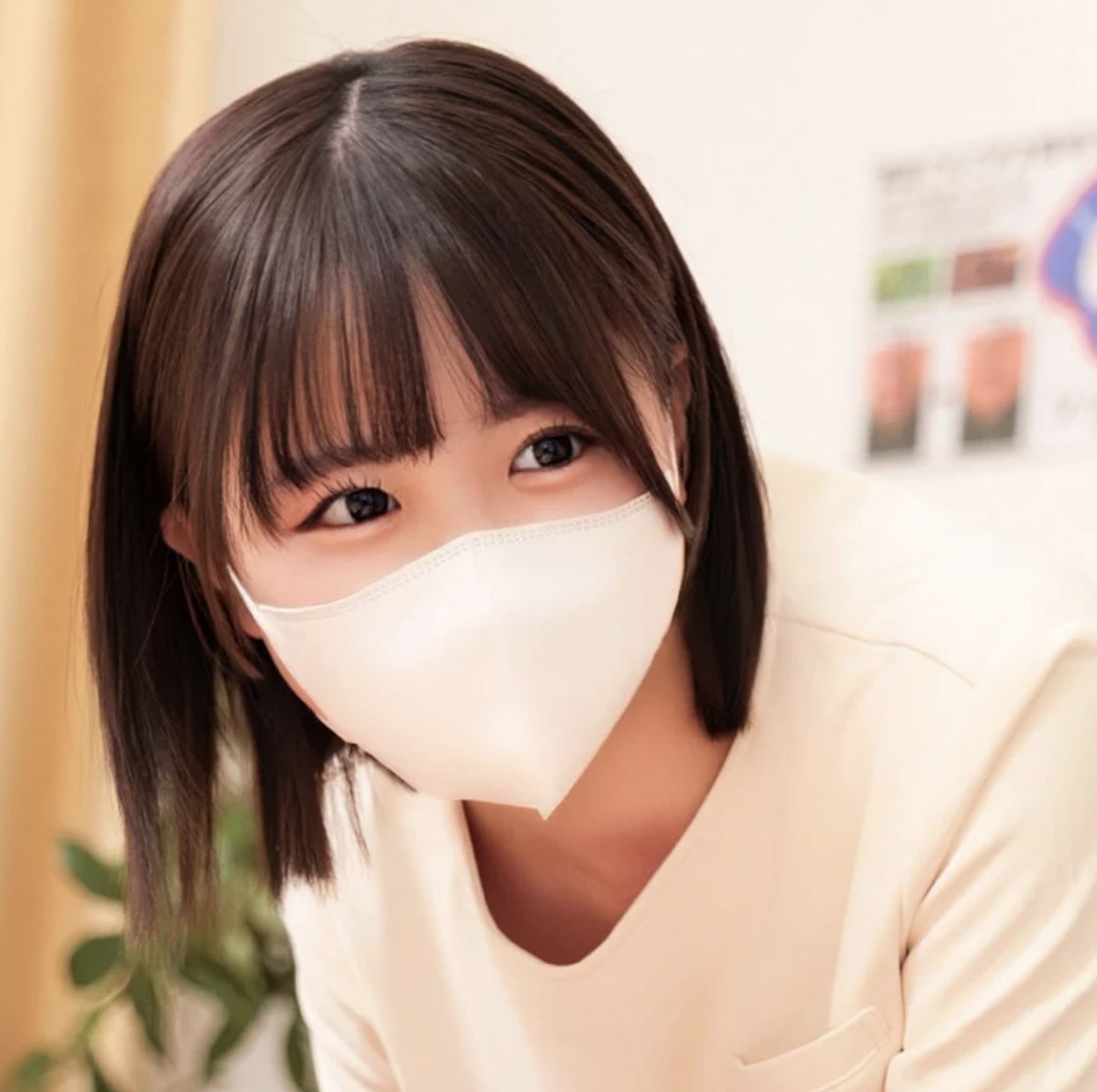 担当:K（oremo352）柏木こなつ