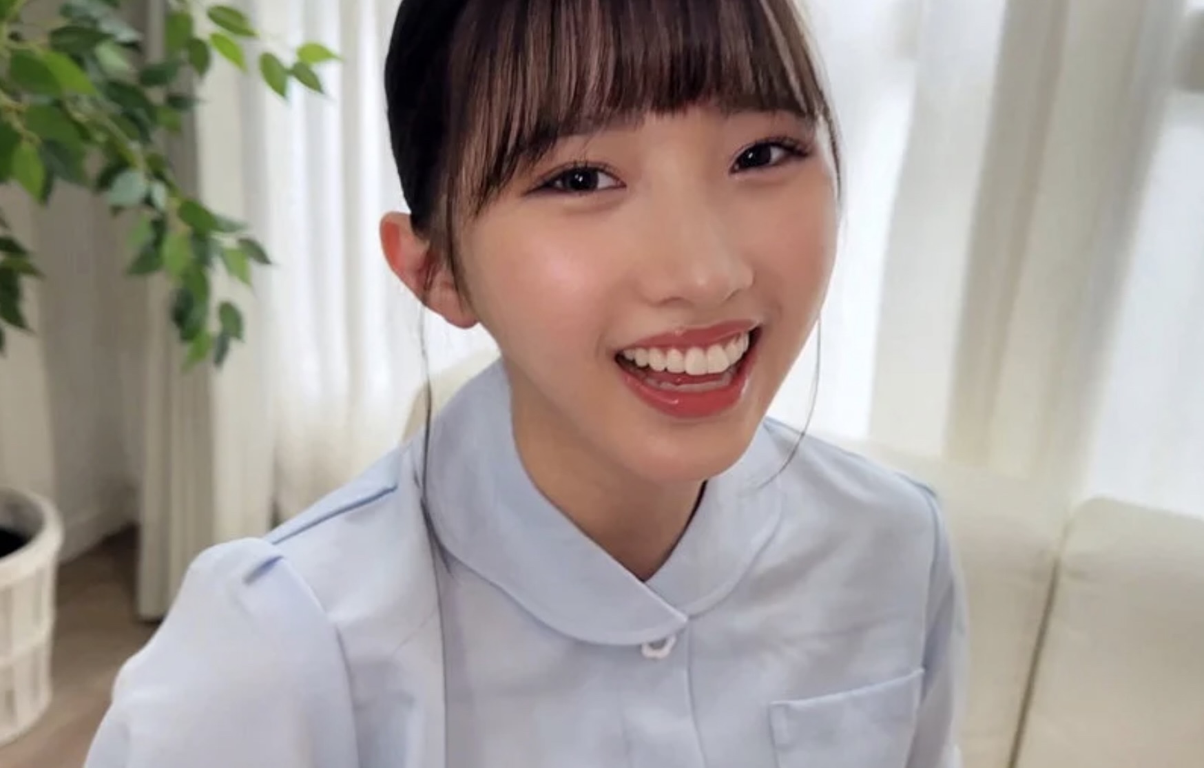 ひかりさん（smjs197）巴ひかり