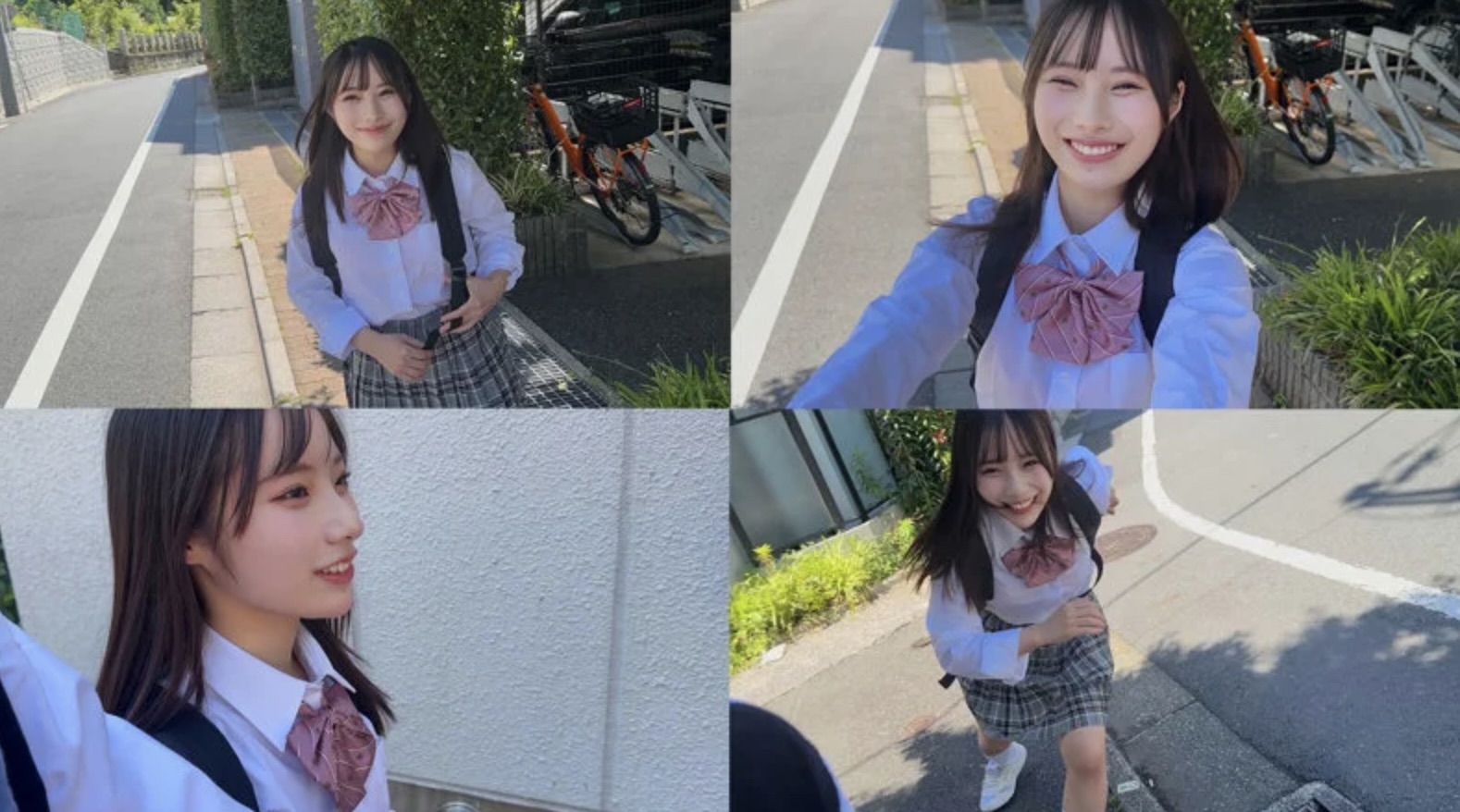 ひなこ(smuk283)松井日奈子