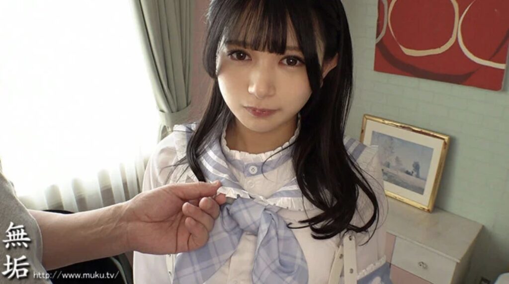 【mukc00077】清楚系地下アイドルと裏営業で繋がるオフパコ乱交撮影会。 推してくれるなら無制限ナマ中出し放題な僕たちの痴女天使様。 北岡果林に出ているAV女優さんのプロフィール