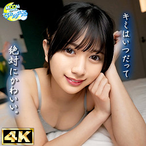 かりん（mfna002）北岡果林