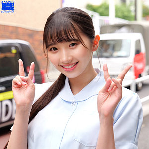 ひかりさん（smjs197）巴ひかり