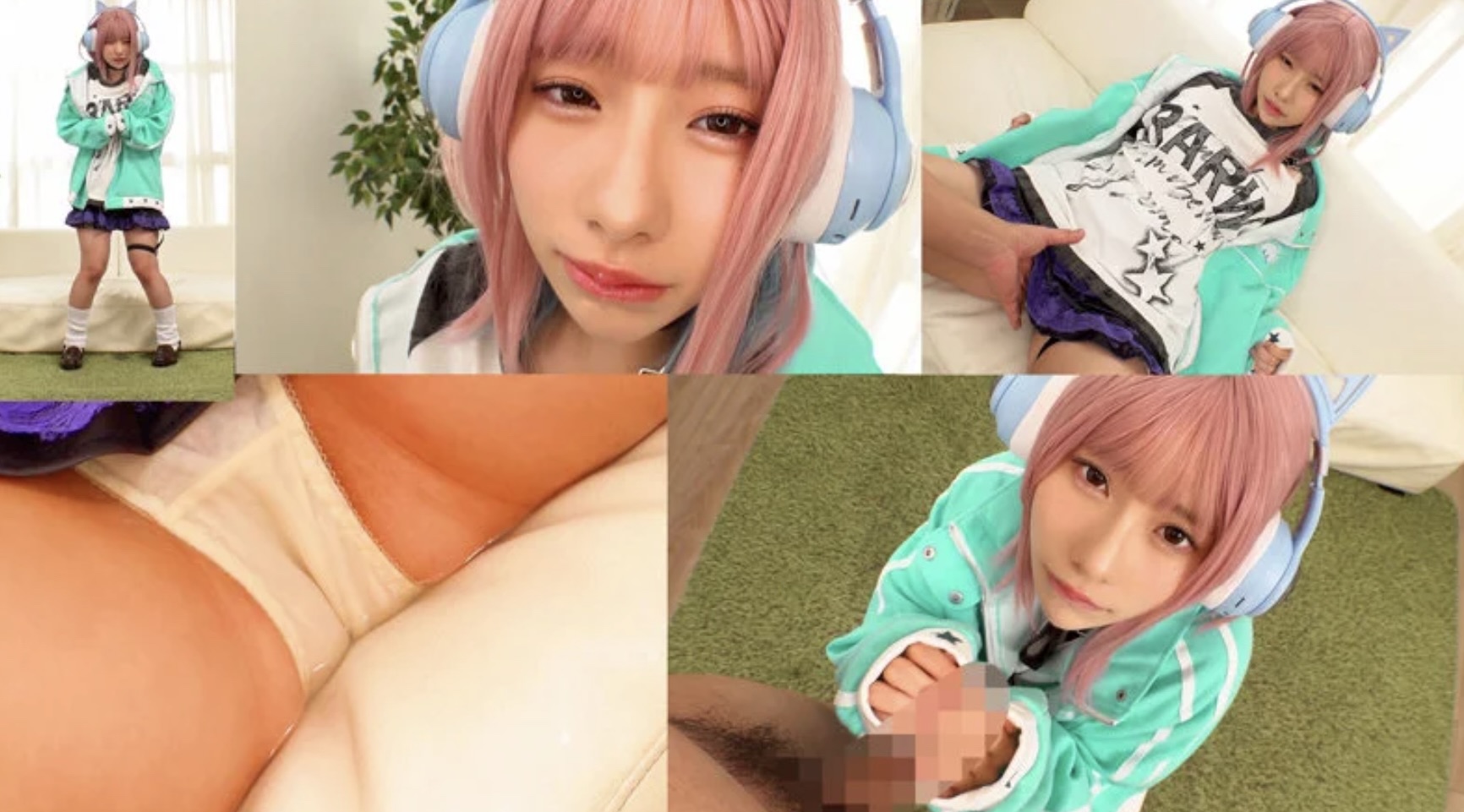 hinaちゃん(smuh076)松井日奈子