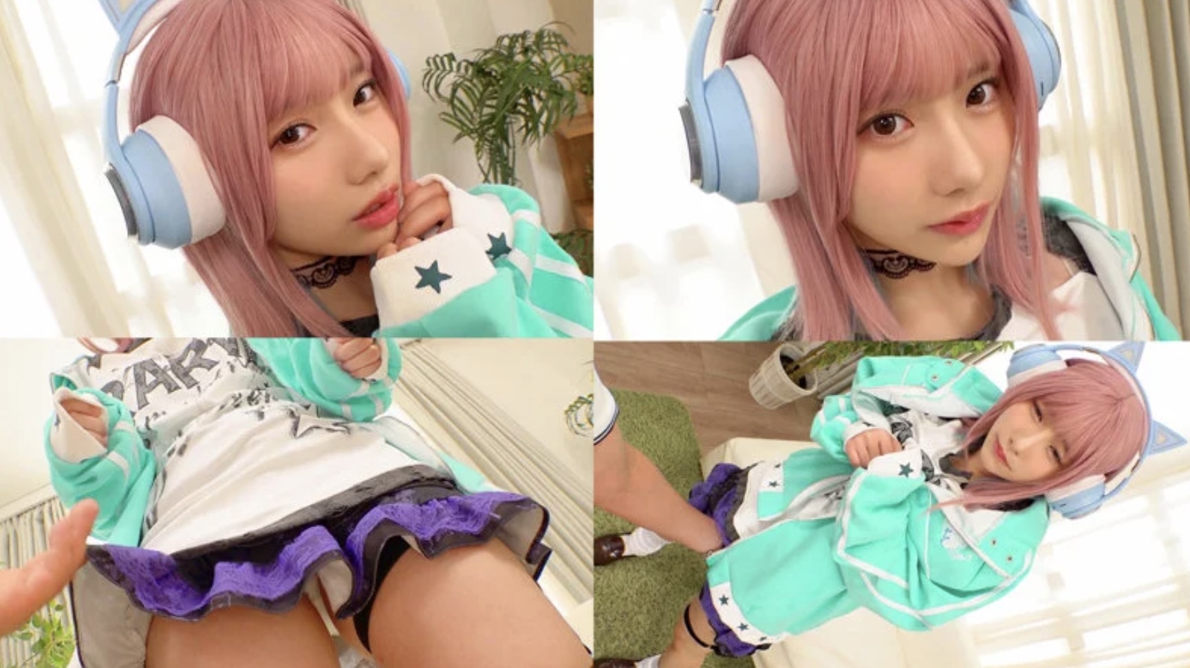 hinaちゃん(smuh076)松井日奈子