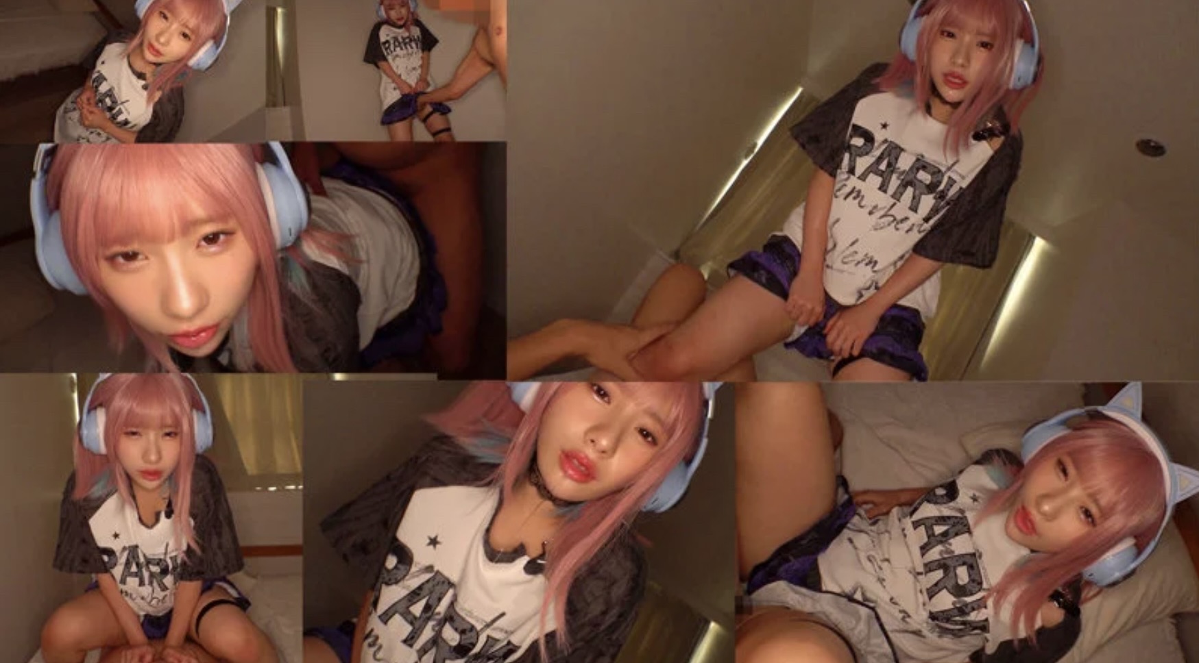 hinaちゃん(smuh076)松井日奈子