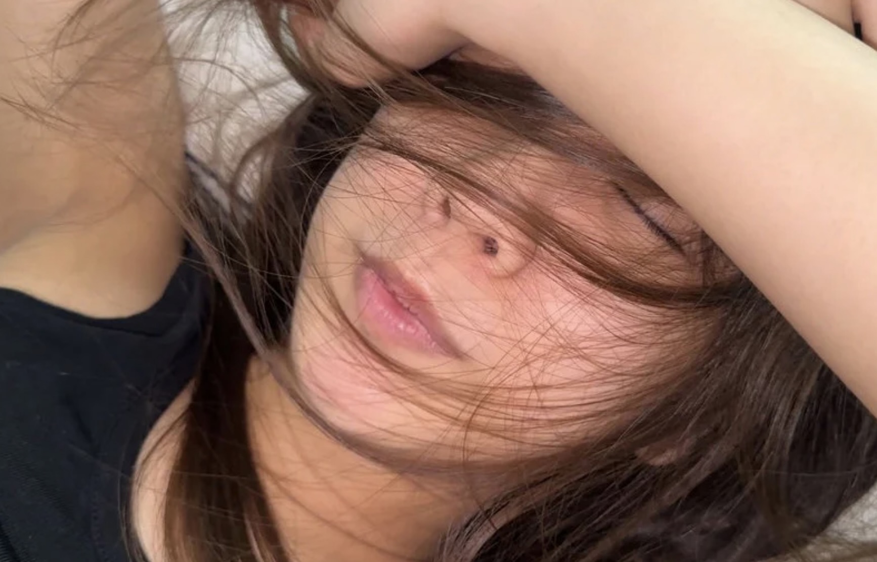 いおりさん（smjx133）橘いおり