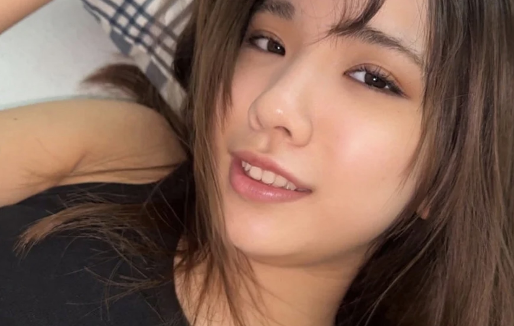 いおりさん（smjx133）橘いおり