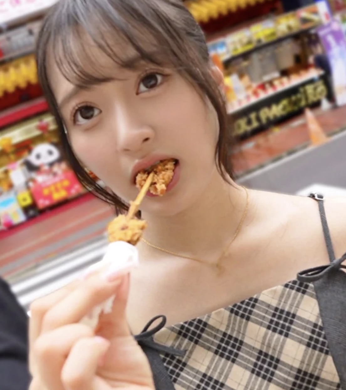 かほ（mfcs185）花守夏歩