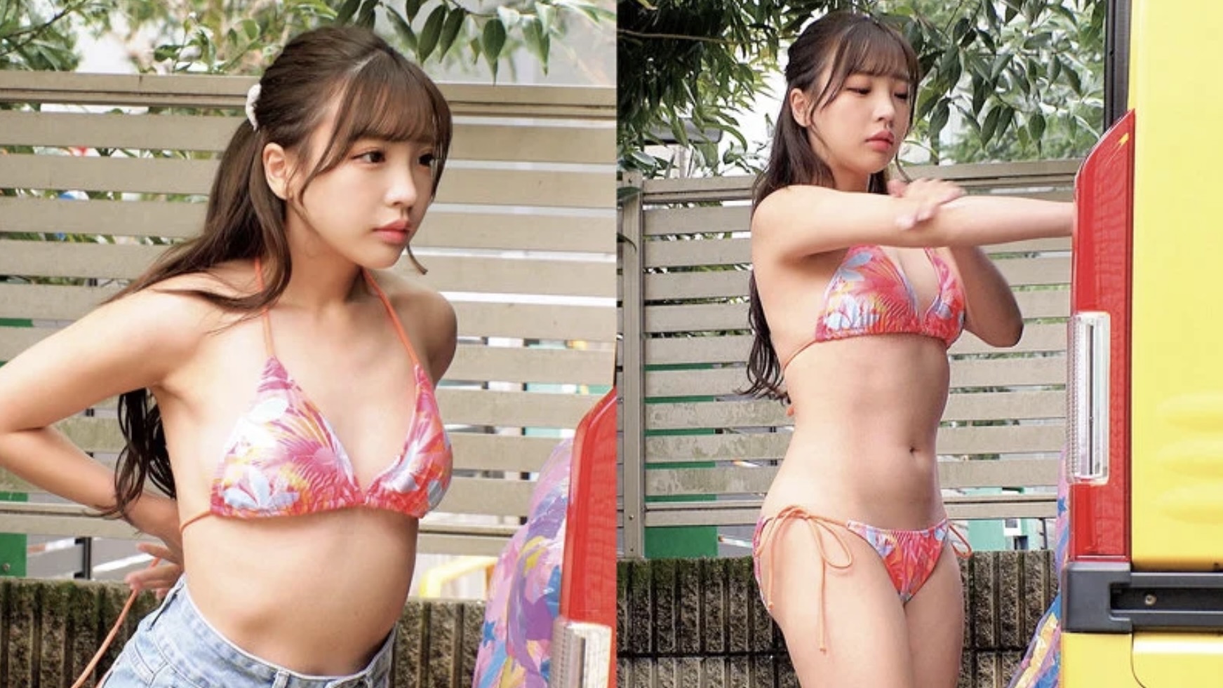 A(oremo423)小那海あや