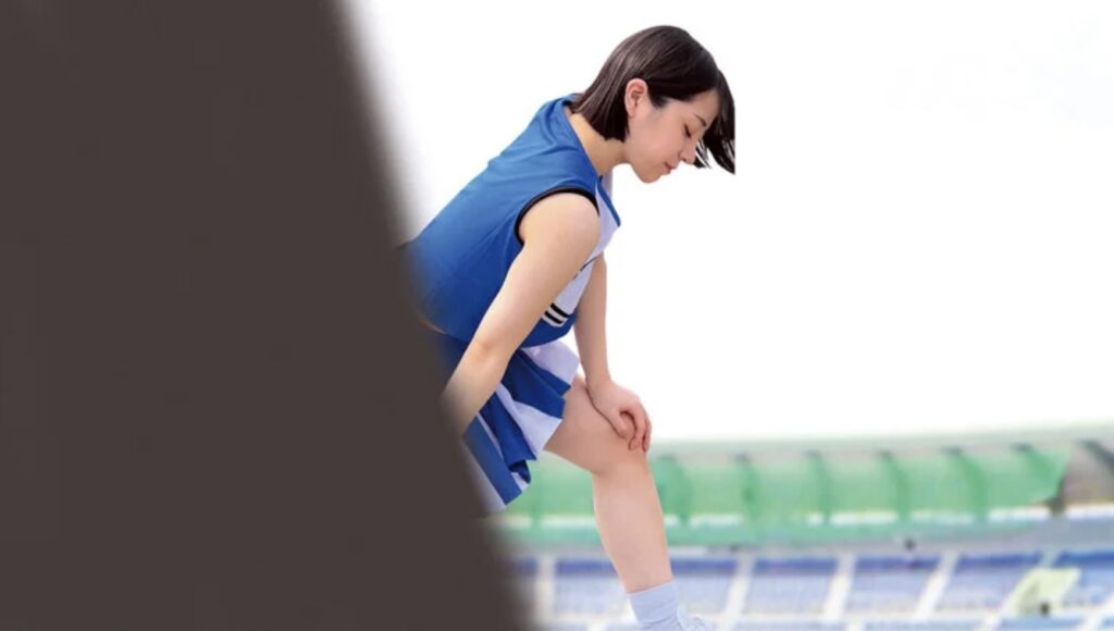 普通科2年:(仮)Mさん(oremo115)小島みこ