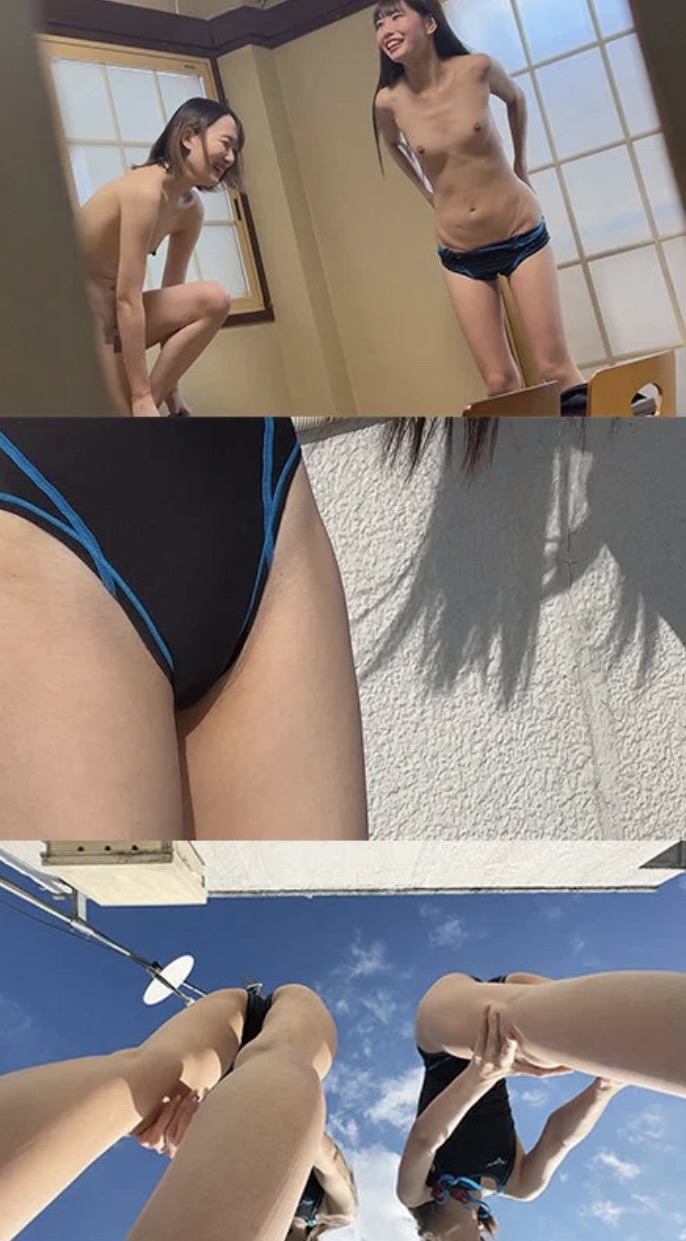 Y&H(spay438)橘ひなの・琴石ゆめる