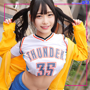 ひまりちゃん（smub031）逢月ひまり