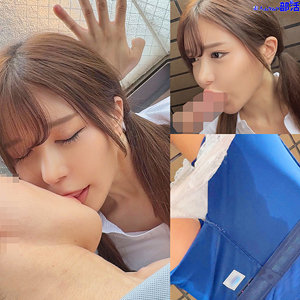 あやめちゃん（smub070）乃木絢愛