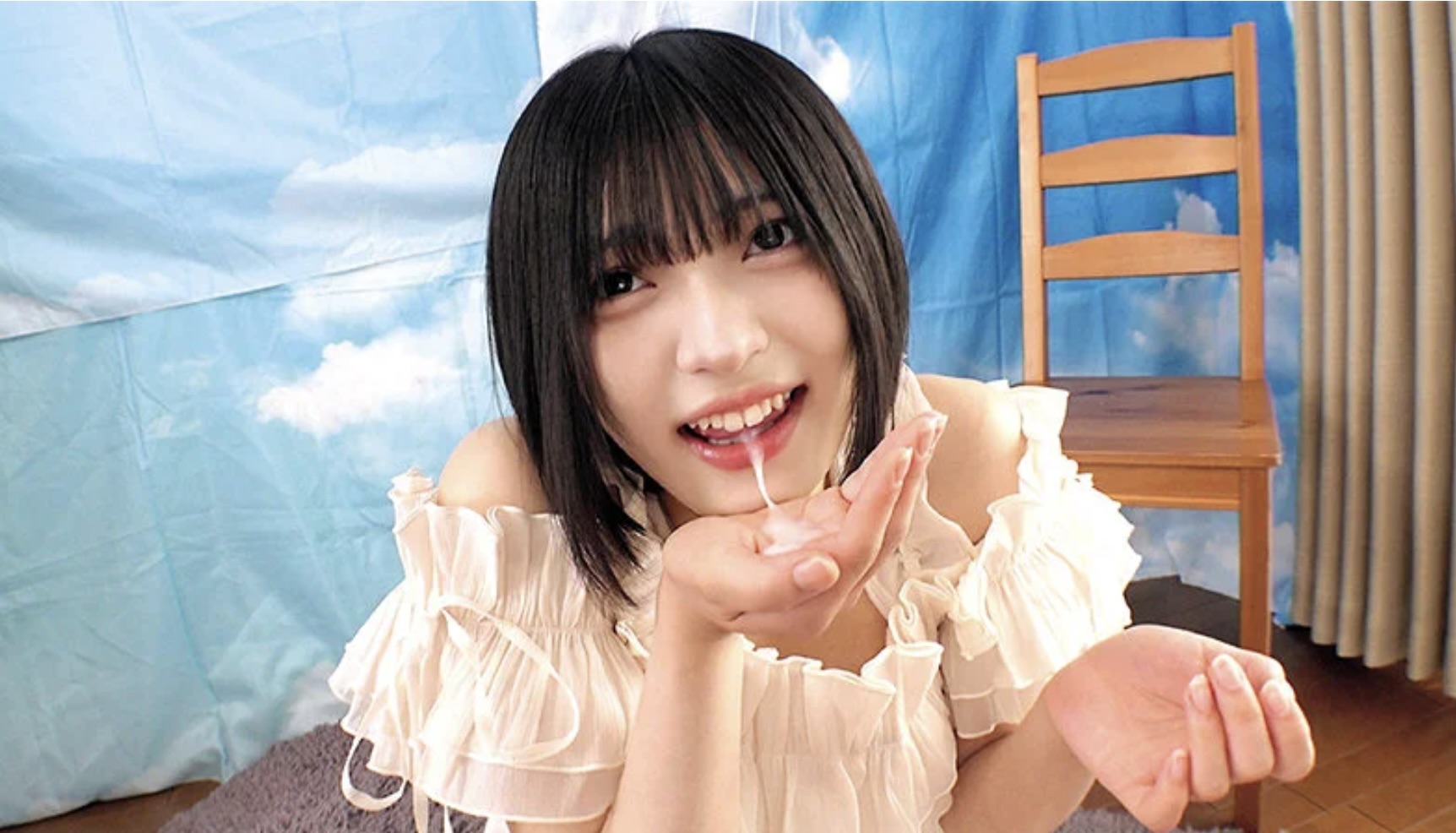 ゆみ（nost173）虹村ゆみ