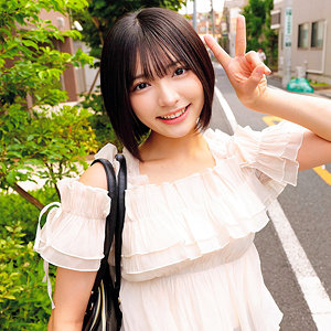 ゆみ（nost173）虹村ゆみ