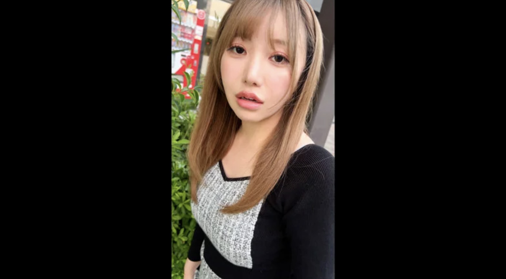 りおっち（debz009）流川莉央