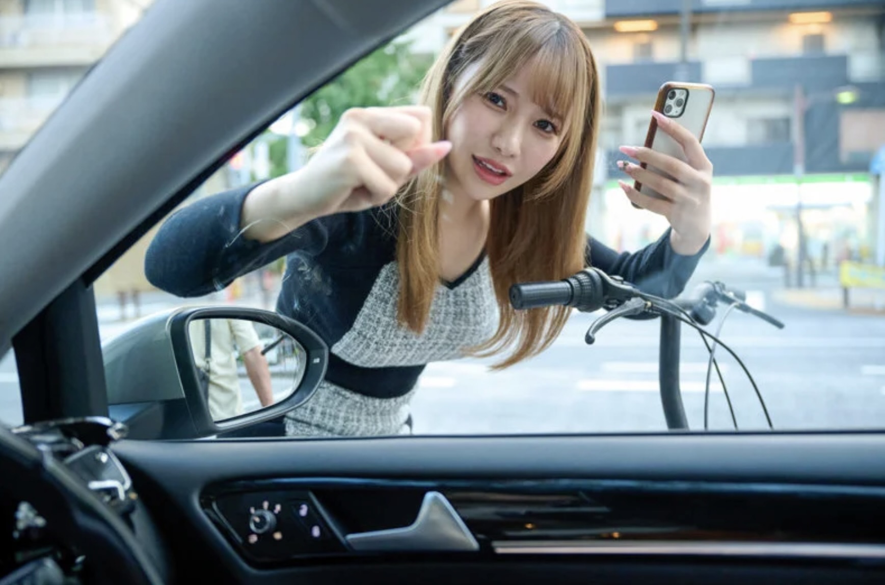 りおっち（debz009）流川莉央