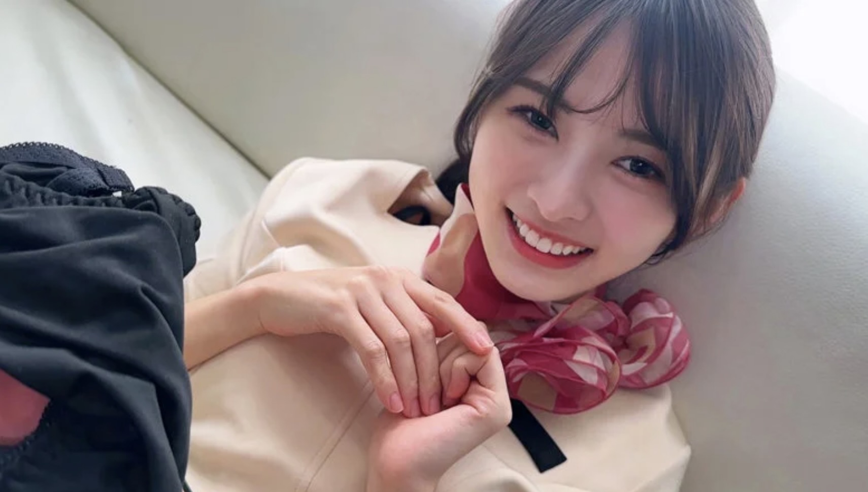 いつきさん（smjs245）幸村泉希