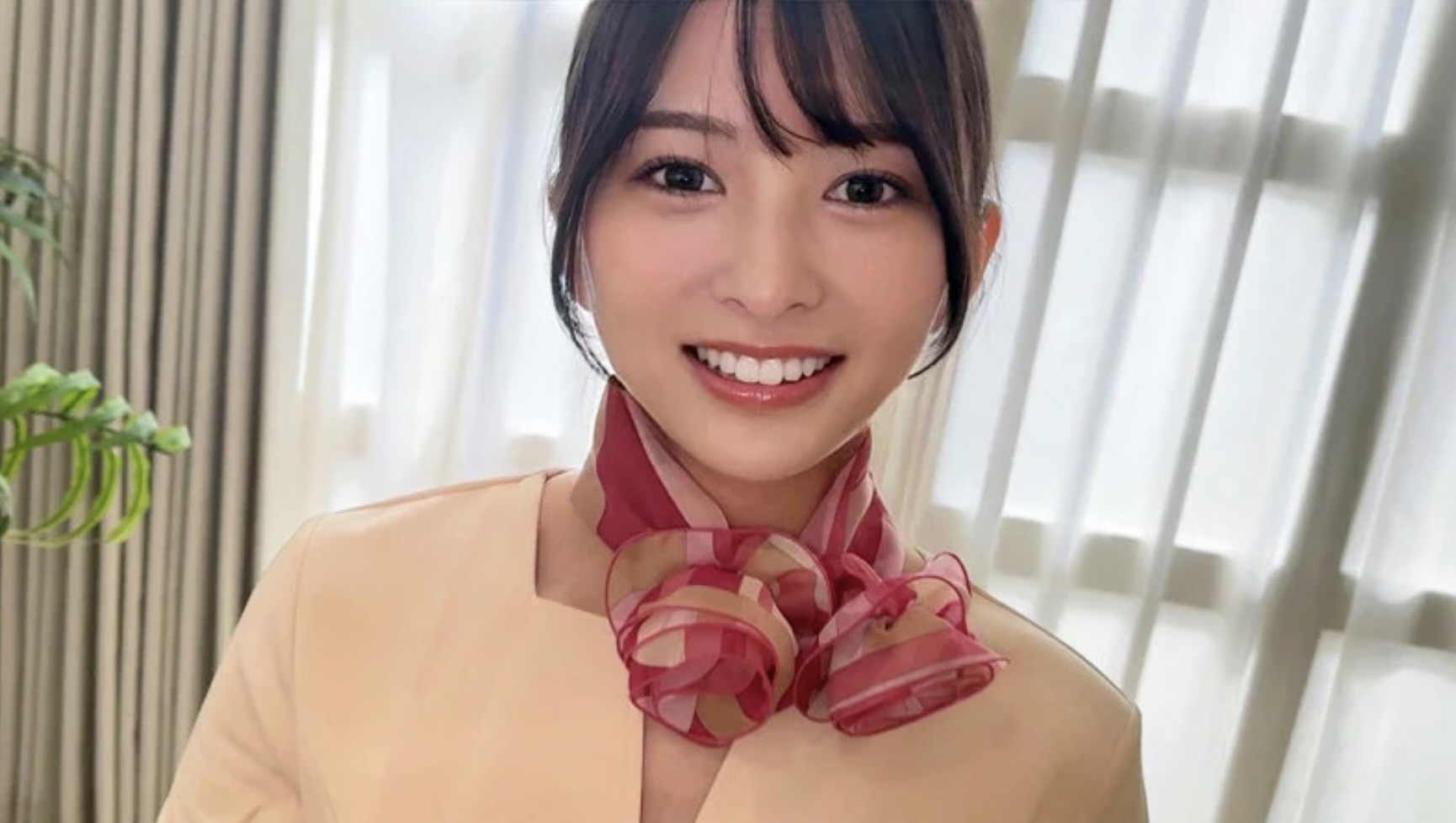 いつきさん（smjs245）幸村泉希