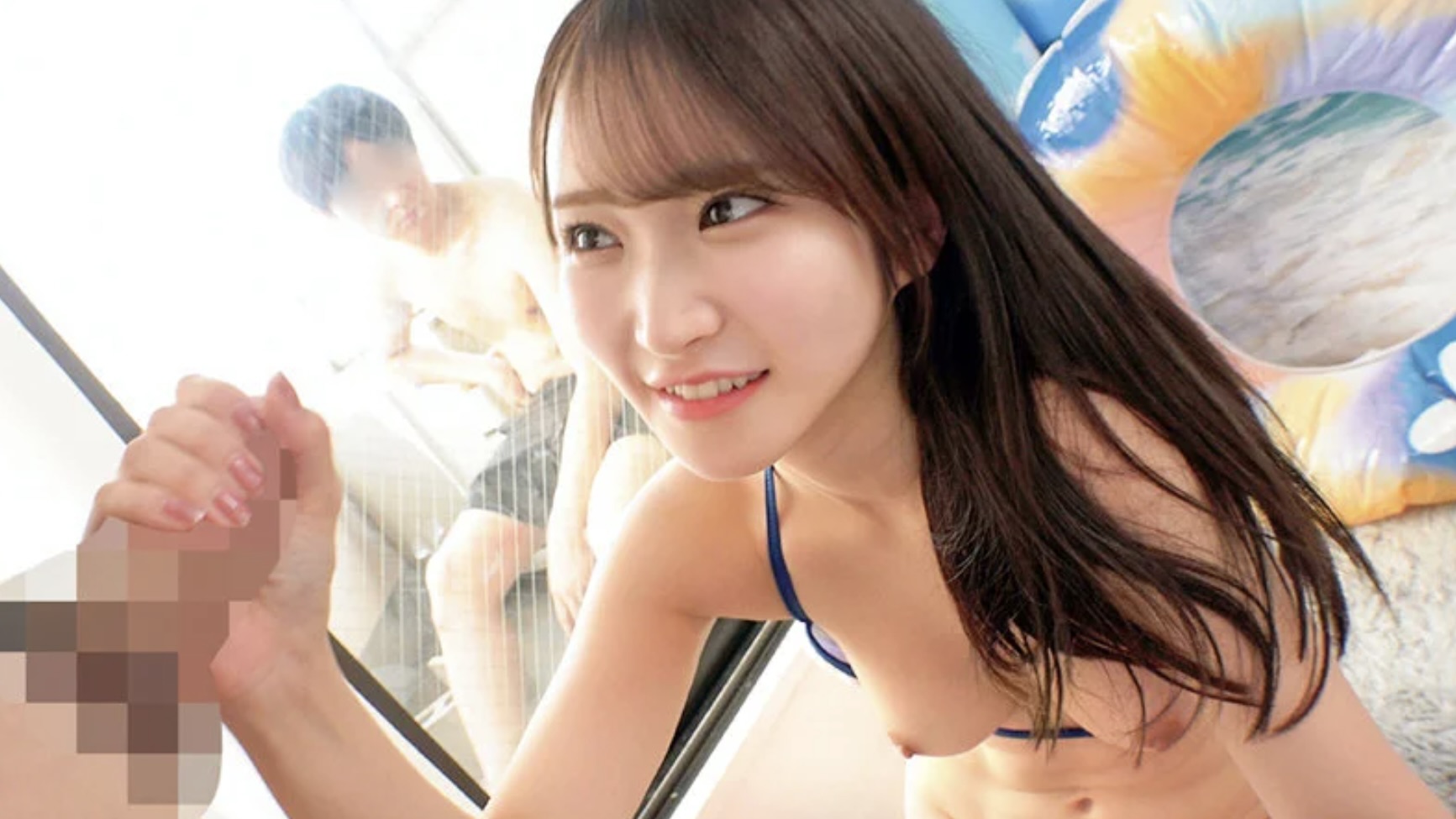 しおり（orecz429）依本しおり