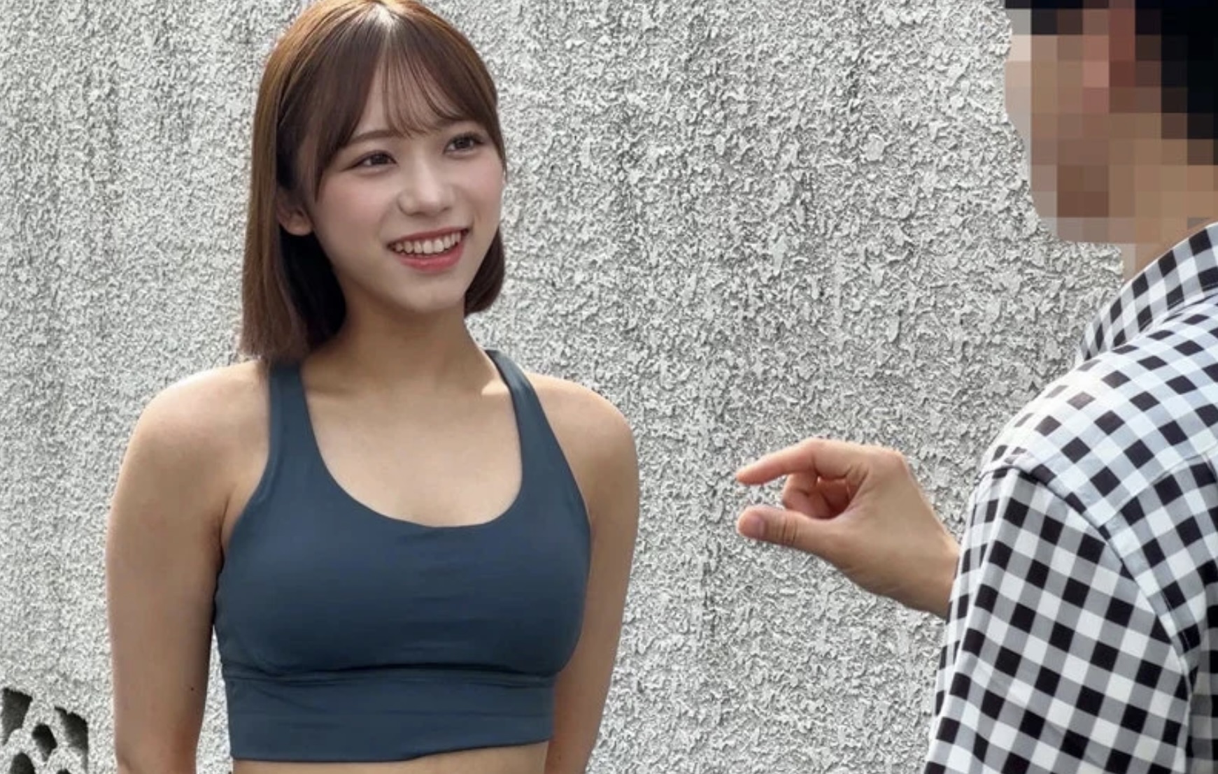 まいさん（smjs247）小野寺舞