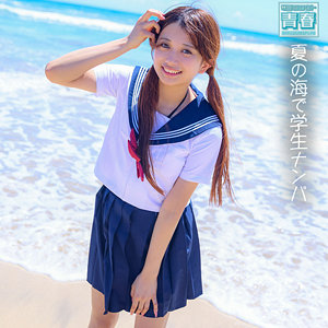 かりんちゃま（deaa015）北岡果林