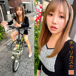 りおっち（debz009）流川莉央