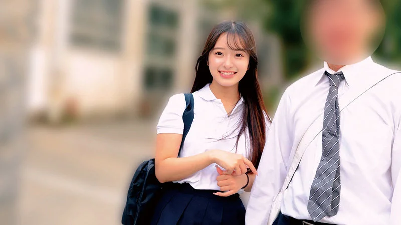 かほ（orecz434）花守夏歩