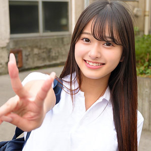 かほ（orecz434）花守夏歩